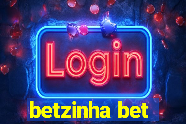 betzinha bet